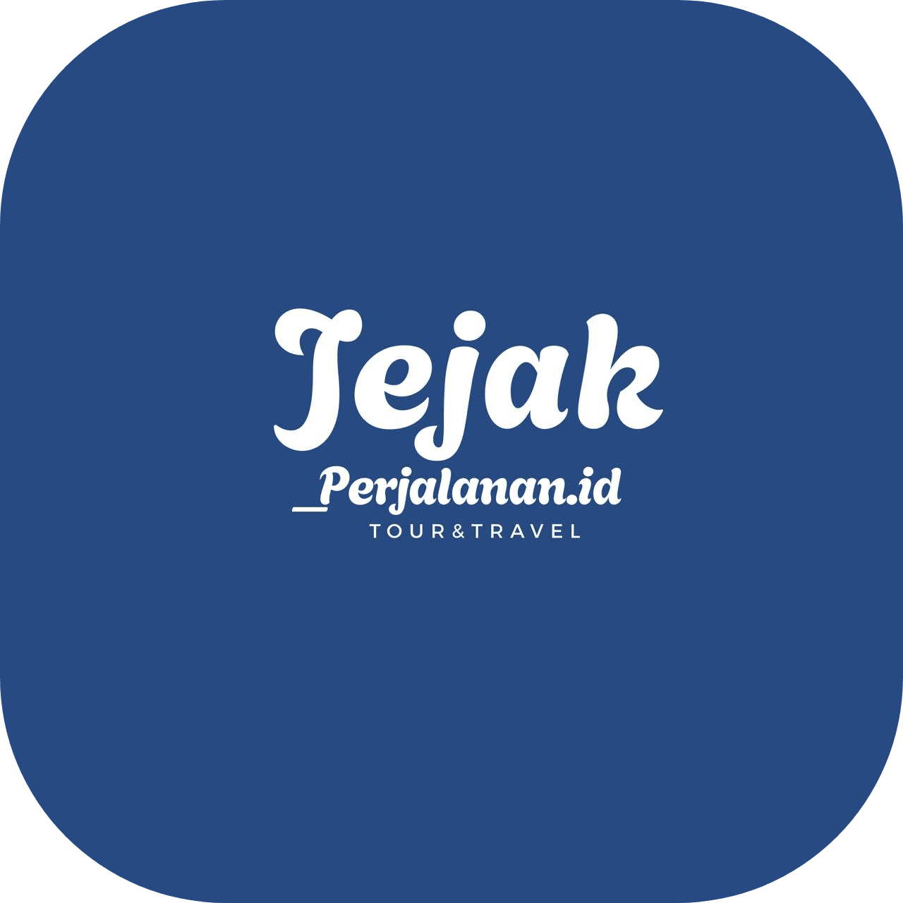 (Open Trip) Pulau Sebesi 3D2N #Start Jakarta